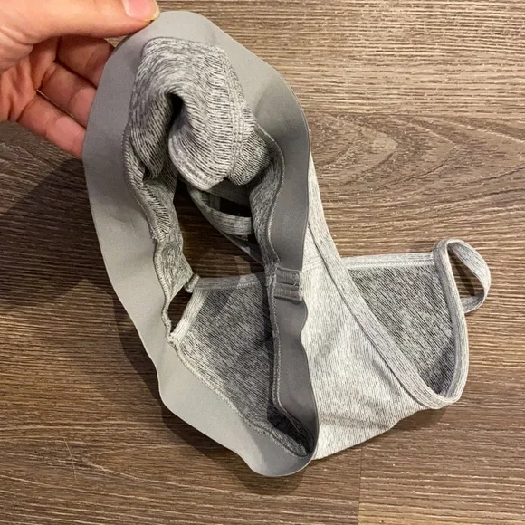 Outdoor Voices Sports Bra😈 - Picture 9 of 9